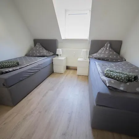 Kobyapartment *