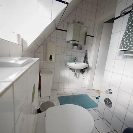 Kobyapartment Apartment *