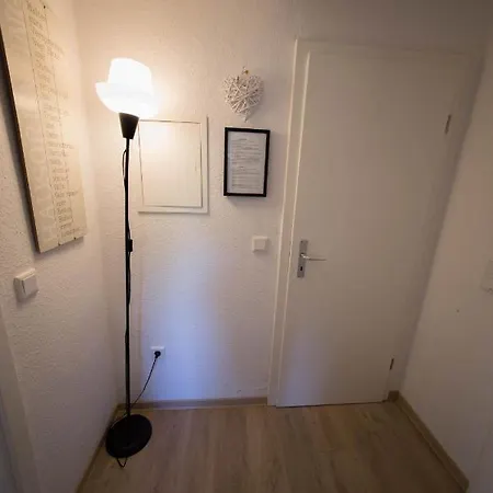 Kobyapartment Herford