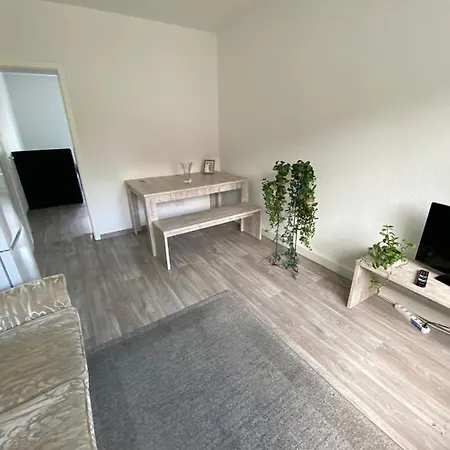 Kobyapartment Apartment *