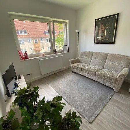 Kobyapartment Apartment *